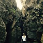 Profile Picture of minsch_a (@minsch_a) on Instagram