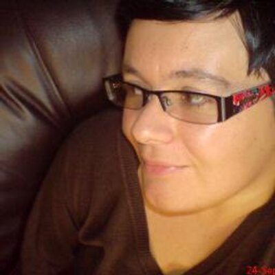 Profile Picture of Becky Ashton (@Beckyashton1980) on Twitter