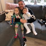 Chris Kinsella - Instagram Profile Picture of Chris Kinsella (@chris_kinny) on Instagram