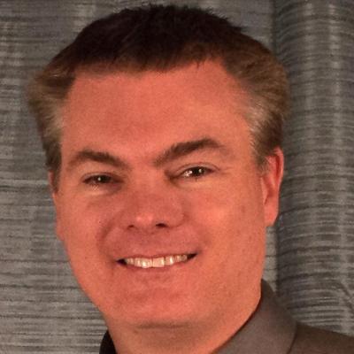 Profile Picture of Chad Simonson (@Sime_2012) on Twitter