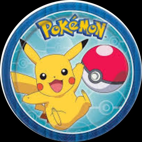 Profile Picture of Daniel Orear (@lotsagamestuff) on Poshmark