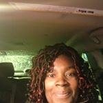 Profile Picture of Laurie Henry (@laurie.henry.921) on Instagram