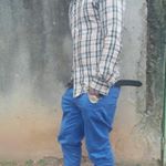 Profile Picture of Hubert Franck Pelrox (@hubertfranckpelrox) on Instagram