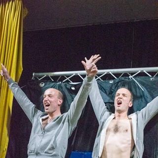 Profile Picture of Kevin Eley (@kevin.eley.77) on Facebook