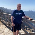 Profile Picture of Jose Diego Lorenzo Padron (@josediegolorenzo) on Instagram