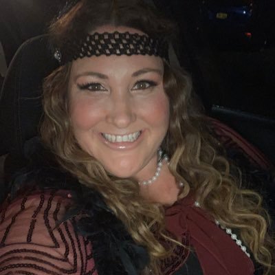 Profile Picture of Kerry Patterson (@kerrypa06742228) on Twitter