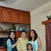 Profile Picture of Manjula Gandhi Manjula Gandhi (@manjulagandhi.manjulagandhi.7) on Facebook