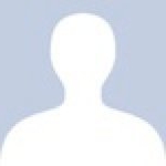 Profile Picture of Grüne Alge (@schwarzer.peter) on Instagram