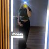 Profile Picture of Dalia Omar (@ivix_5) on Tiktok