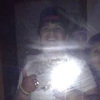 Profile Picture of Rivaldo Garzia (@rivaldo-garzia) on Quora