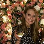 Profile Picture of Jess Holmes (@jessicaleighholmes) on Instagram