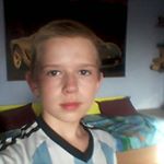 Profile Picture of Полянский Марк (@polanskijmark386) on Instagram