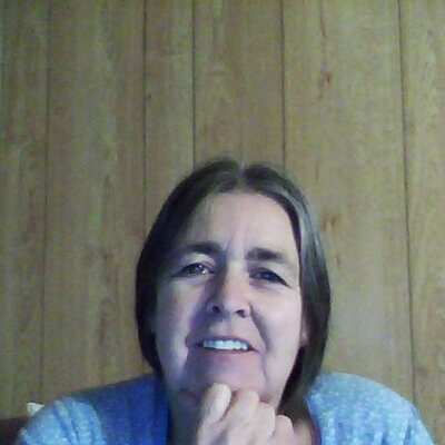 Profile Picture of Kathy Barger (@KathynKentucky) on Twitter