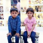 Profile Picture of Umme Hareem (@ayesha.afzal.3597789) on Instagram