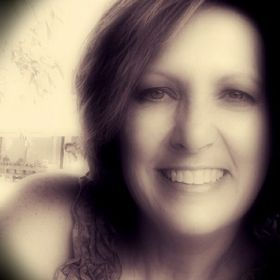 Profile Picture of Cindy Schultz (@cindydschultz) on Pinterest