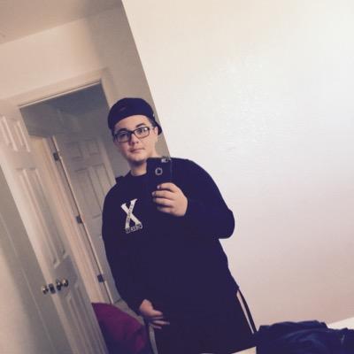 Profile Picture of AlejandroFelipe (@Alejand45317897) on Twitter