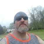 Profile Picture of Derek Fleckenstein (@derekfleckenstein) on Instagram