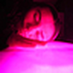 Profile Picture of María José Jaureguiberry (@mªjº) on Flickr