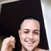 Profile Picture of Pablo Meyer (@pablo.meyer.184) on Facebook