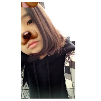 Profile Picture of Jean (@jean_hsieh) on Twitter