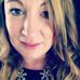 Profile Picture of Paula O'Sullivan (@paula.osullivan.526) on Facebook