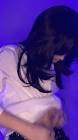 Profile Picture of   Ребят,держите в голове что... (@_tet_su) on Tiktok