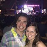 Profile Picture of Jimmy Webber (@jwebber533) on Instagram