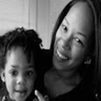 Profile Picture of Kerri Reddick (@kerri-reddick-1) on Quora