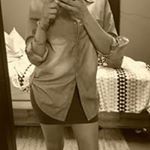 Profile Picture of Maria Texidor (@mtexidor) on Instagram