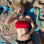 clarissa mousel - Instagram Profile Picture of clarissa mousel (@clarr.baby) on Instagram