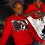 Profile Picture of RONALD NEFFEW JACSAINT (@neffewj2) on Instagram