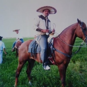 Profile Picture of Jose Bernal Rubio (@el_donas) on Myspace