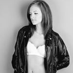 Profile Picture of Peyton Crow (@crowpeyton) on Instagram