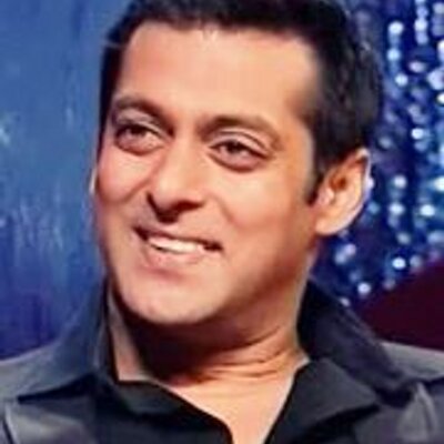 Profile Picture of Chaitanya Agarwal (@chinu_agarwal) on Twitter
