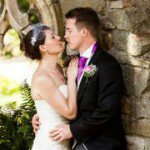 Profile Picture of Thomas Redfern (@thomasredfern) on Instagram