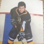 Profile Picture of Josh Vickery (@josh_vicks) on Instagram