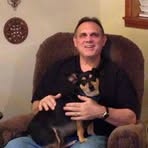 Profile Picture of Gene Zurowski (@Gene-Zurowski) on Facebook