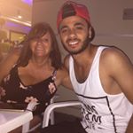 Profile Picture of Lorraine F❤️S (@singletonlorraine) on Instagram