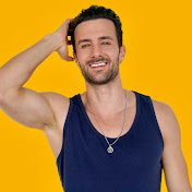 Profile Picture of David DiMuzio (@DavidDiMuzio) on Youtube