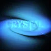 Profile Picture of Crystal (@crystal__cover) on Tiktok