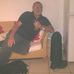 Profile Picture of Jeffrey Trumper (@Jeffrey-Trumper) on Facebook
