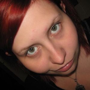 Profile Picture of Amy Flowers (@guardfreak101) on Myspace