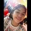 Profile Picture of Edith Partida (@@edithpartida3) on Tiktok