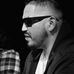 Profile Picture of Steven Mata (@Steven.mata3) on Facebook