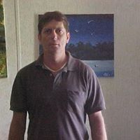 Profile Picture of Tim Varnado (@timvarnado) on Pinterest