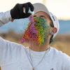 Profile Picture of brianschroy (@brianschroy) on Tiktok