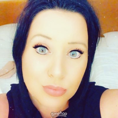 Profile Picture of Cheryl S Scott (@mammabear291) on Twitter