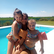 Profile Picture of María Tamara Lorenzo (@mariatamaralorenzo9411) on Youtube