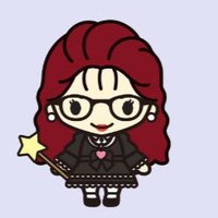 Profile Picture of Alice E Craff (@alice-e-craff) on Quora