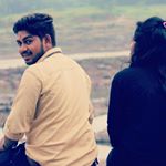 Profile Picture of lãlü....😍 (@ashish_patel_0846) on Instagram